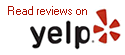 yelp