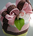 patootiecakes